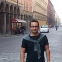 Özgür Alagöz
