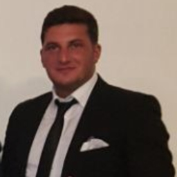 Tolga Güner