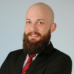 Patrick Seelig