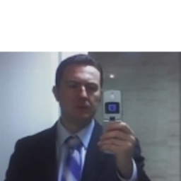 Ignacio Rodriguez Perez