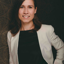 Elisa Neugebohren 