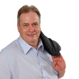 Dipl.-Phys. Ingo Fleuchaus