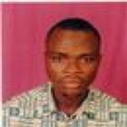 v. vincent kounnou