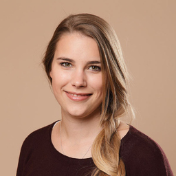 Mag. Anna Schober