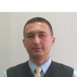 Grzegorz Krakowski