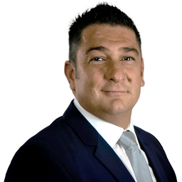 Mario Ohngemach's profile picture