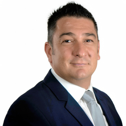 Mario Ohngemach's profile picture