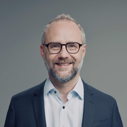 Mathias Kruse