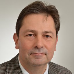 Christian Moeller