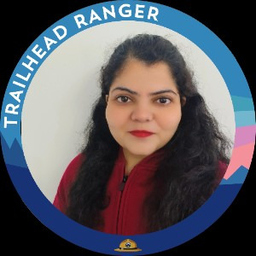 Harsha Pandharipande
