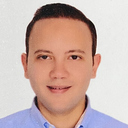 Mohamed Lotfy