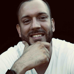 Benaja Andreas  Predota