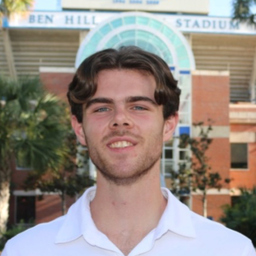Brian Paulsen