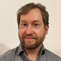 Michael Schmieder