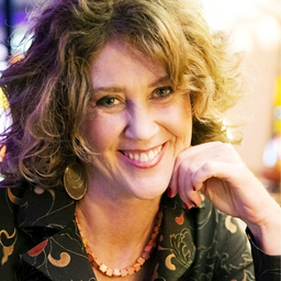 Conny Schumacher