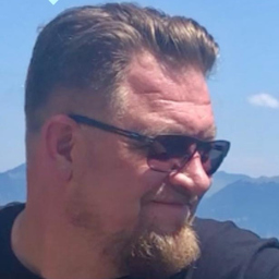 Jens Gehle