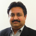 RAJIV MEHROTRA