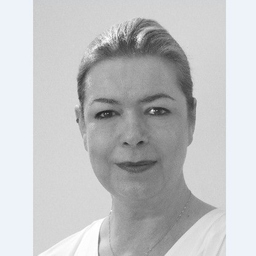 Anke Ziegler's profile picture