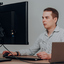user profile image