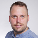 Hannes Kruse