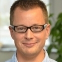 Christian Kleiber