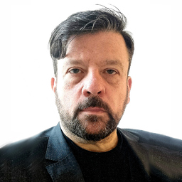 Dipl.-Ing. Markus Kunz's profile picture