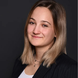Emily Pollmeier