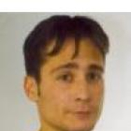 Sergio Herrero Hueros Herrero Hueros