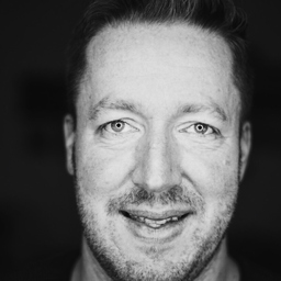 Daniel Hoffmann