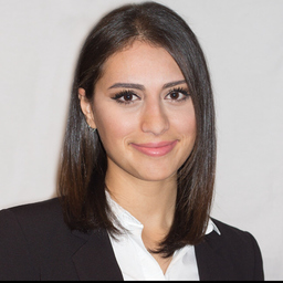 Kübra Atac