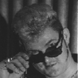 Manfred Glissmann