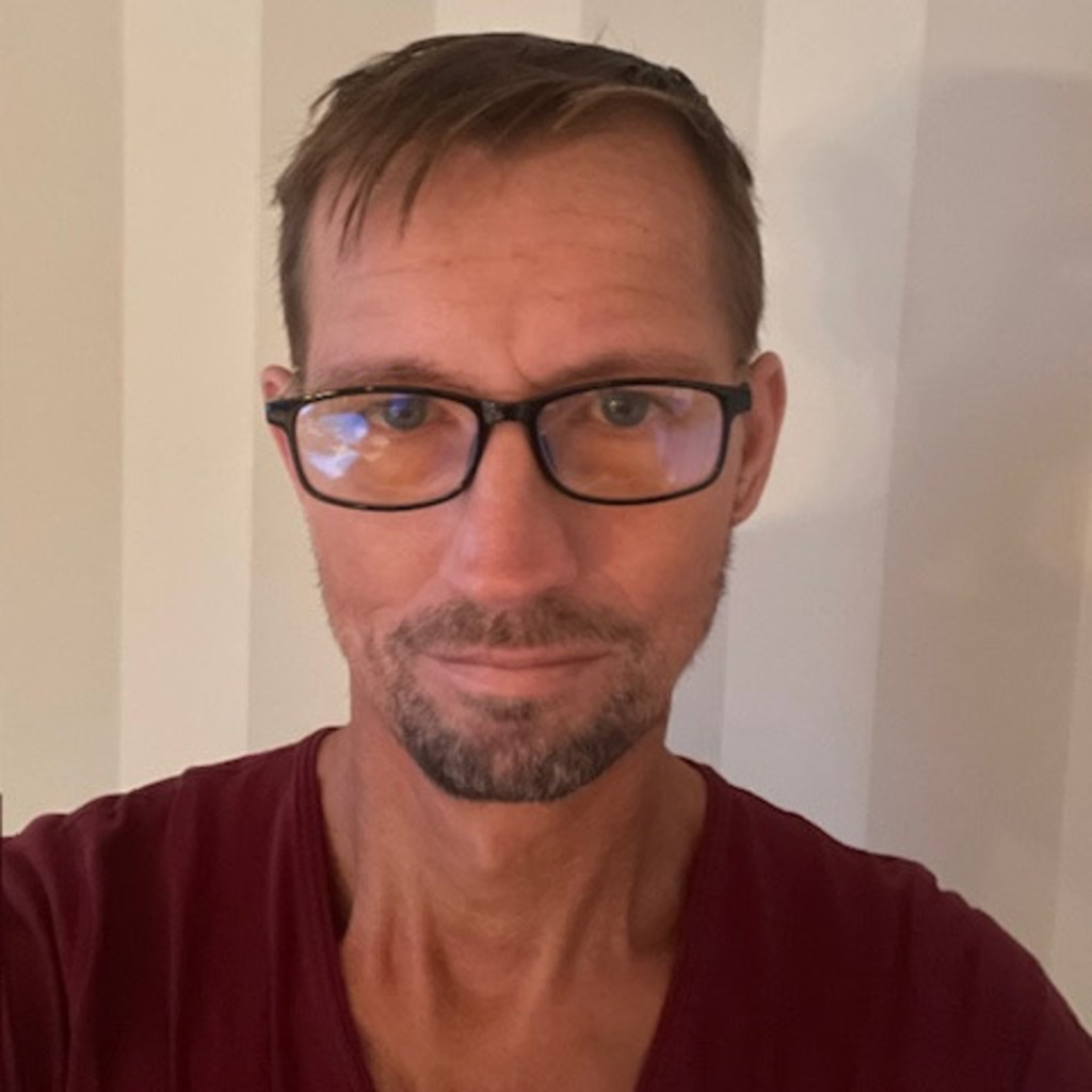 Jörg Stauber Selbstständiger Straßenbaumeister Selbständig mit