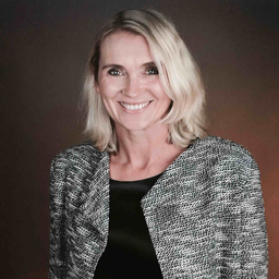 Britta Kunstmann