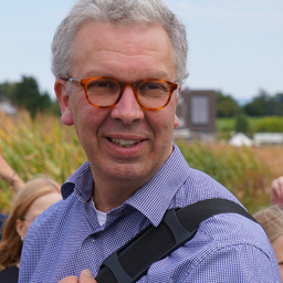Niklas Pahl