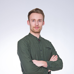 Felix Gautsch