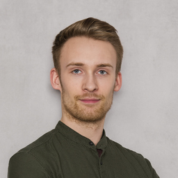 Felix Gautsch