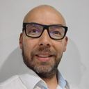 Jose Andres Gonzalez Navarrete