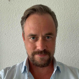 Kevin Schmidhauser