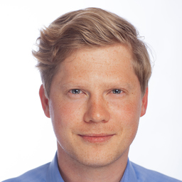 Laurens Drenker