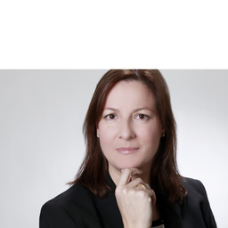 Jeannette Schlichenmeier