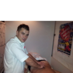 Mateusz Job