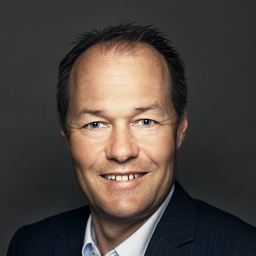 Daniel Freund