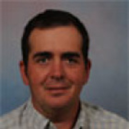 Vicente Moraleda Muñoz