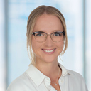 Social Media Profilbild Jasmin Diener Düsseldorf