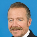 Heinz Zbinden
