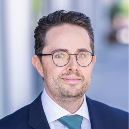 Dr. Alexander Böhm
