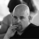 stefan staudenmeyer