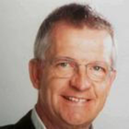 Dr. Daniel Guilloux