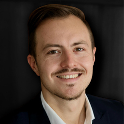 Tim Martion