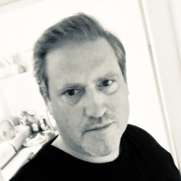 Frank Schiefer